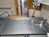 Foto - andere zur Miete in Bremen