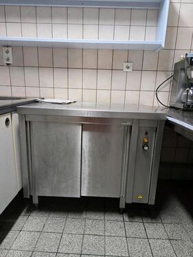 Foto - andere in Bremen