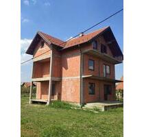 Haus zum Verkauf - 100.000,00 EUR Kaufpreis, in Gründau (PLZ: 63584)