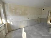 Foto - frei! 3-Zimmer-Wohnung in Sinzig