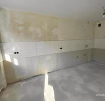 frei! 3-Zimmer-Wohnung in Sinzig