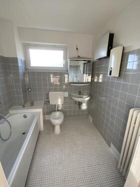 Foto - Etagenwohnung zur Miete in Sinzig