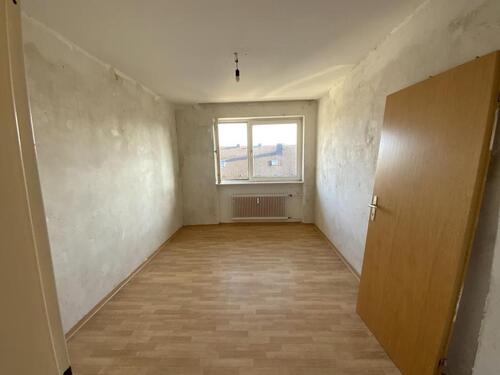 Foto - Etagenwohnung in Sinzig zur Miete