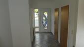 Foto - Einfamilienhaus in Emsdetten zur Miete