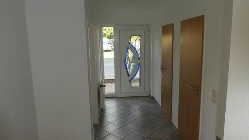 Foto - Einfamilienhaus in Emsdetten zur Miete