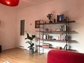 Foto - Etagenwohnung in Köln zur Miete