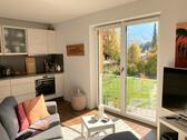 Foto - Etagenwohnung zur Miete in Schliersee