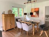 Foto - Etagenwohnung in Schliersee zur Miete