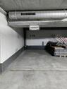 Foto - Tiefgaragenstellplatz für PKW - 100,00 EUR Miete,