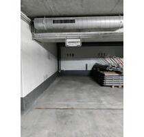 Tiefgaragenstellplatz für PKW - 100,00 EUR Miete, in Neu-Isenburg (PLZ: 63263)