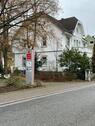Foto - Etagenwohnung zur Miete in Wildeck