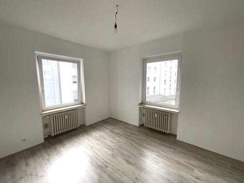 Foto - Moderne 2-Zimmer-Wohnung in der Essener Innenstadt!