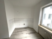 Foto - Etagenwohnung zur Miete in Essen