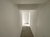 Foto - Etagenwohnung in Essen