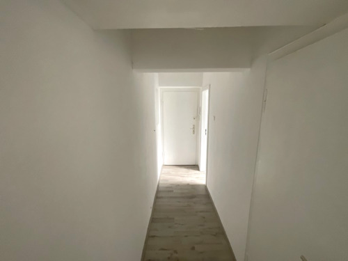 Foto - Etagenwohnung in Essen