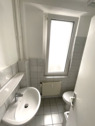 Foto - Etagenwohnung in Essen zur Miete