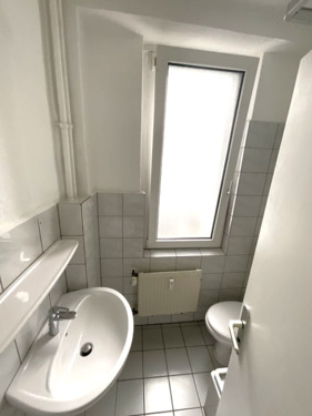 Foto - Etagenwohnung in Essen zur Miete