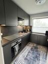 Foto - Ruhige 3-Zimmerwohnung nahe City