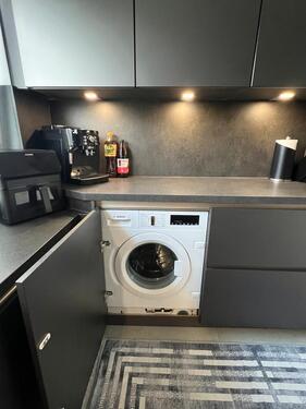Foto - Etagenwohnung zum Kaufen in Lüneburg