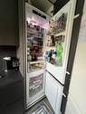 Foto - Etagenwohnung in Lüneburg