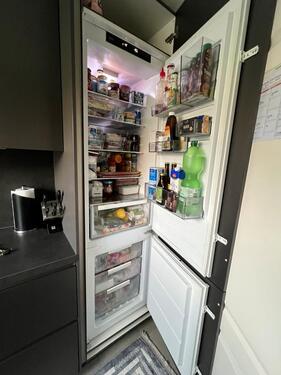 Foto - Etagenwohnung in Lüneburg