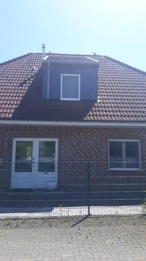 Foto - Freistehendes Einfamilienhaus privat zu verkaufen!