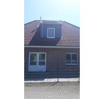 Freistehendes Einfamilienhaus privat zu verkaufen! - Spelle