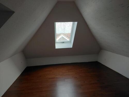 Foto - Einfamilienhaus zum Kaufen in Spelle