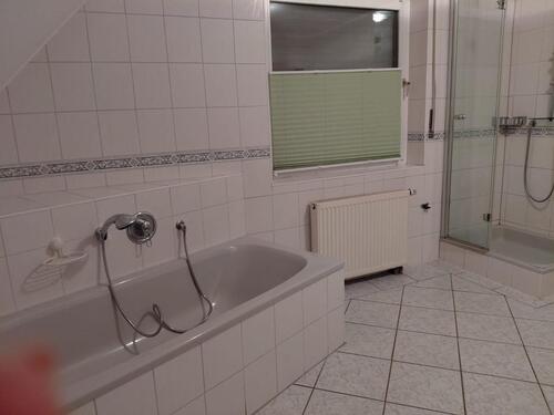 Foto - Einfamilienhaus in Spelle zum Kaufen