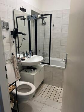 Foto - Etagenwohnung zur Miete in München