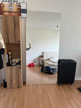 Foto - Etagenwohnung in München