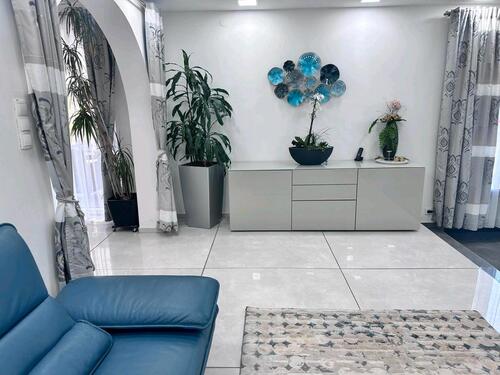 Foto - Einfamilienhaus in Frankenthal (Pfalz) zum Kaufen