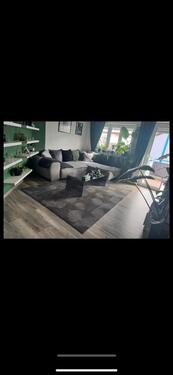 Foto - ERLANGEN: Charmante 2-Zimmer-Wohnung mit Balkon & TG-Stellplatz