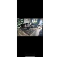 ERLANGEN: Charmante 2-Zimmer-Wohnung mit Balkon & TG-Stellplatz