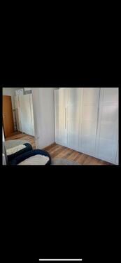 Foto - Etagenwohnung in Erlangen zum Kaufen