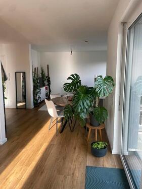 Foto - Etagenwohnung zur Miete in Lippstadt