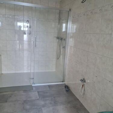 Foto - Etagenwohnung in Finsterwalde