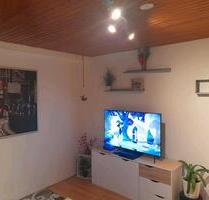 2,5 Zimmerwohnung in Rotenburg - 700,00 EUR Kaltmiete, ca.  65,00 m² in Rotenburg (Wümme) (PLZ: 27356)