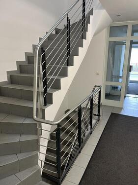 Foto - andere zur Miete in Schönefeld