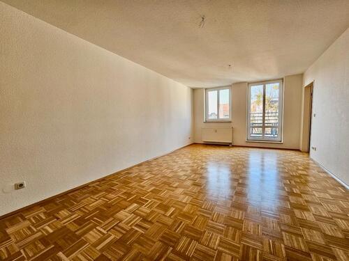 Foto - 2 Zimmer Etagenwohnung in Dresden