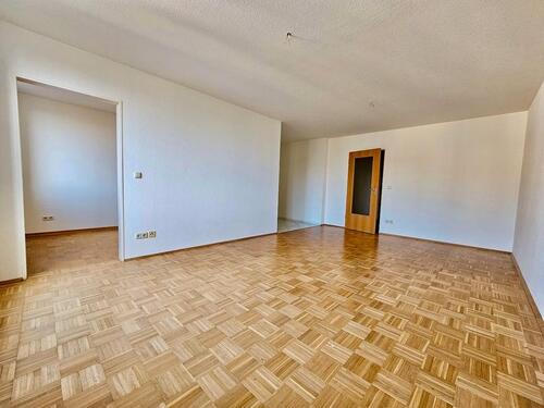 Foto - Etagenwohnung in Dresden zur Miete