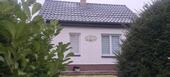 Foto - kleines Häuschen am Stechlin zu vermieten