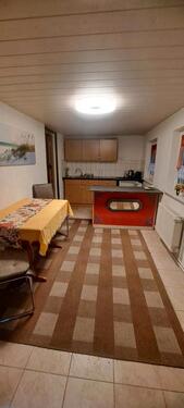 Foto - 1 Zimmer Etagenwohnung in Löwenberger Land