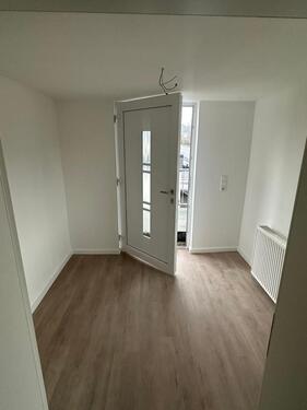 Foto - Erstbezug – großzügige und moderne 4-Zimmer-Wohnung in Kreuztal