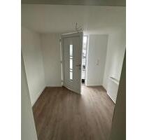 Erstbezug – großzügige und moderne 4-Zimmer-Wohnung in Kreuztal