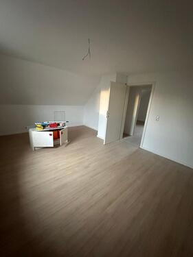 Foto - Etagenwohnung in Kreuztal zur Miete