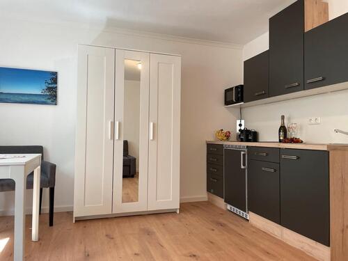 Foto - andere in Seeshaupt