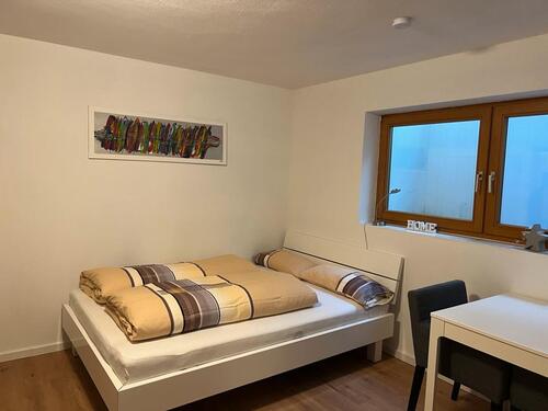 Foto - andere in Seeshaupt zur Miete