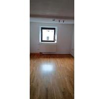 Wohnung in Traunstein zu vermieten - Teisendorf Hausmoning