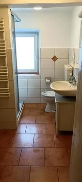 Foto - 3 Zimmer Etagenwohnung zur Miete in Teisendorf